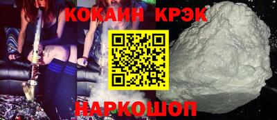 герыч Тверь