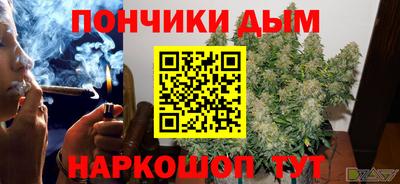 герыч Тверь