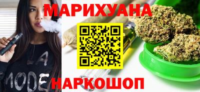 героин Тара